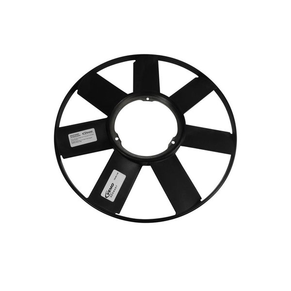 Vemo Fan Wheel Engine Co, V20-90-1109 V20-90-1109